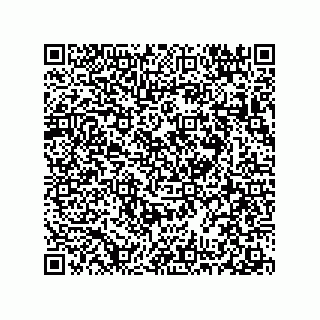vCard 78313271662