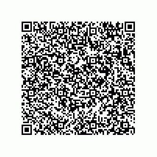 vCard 78313271664