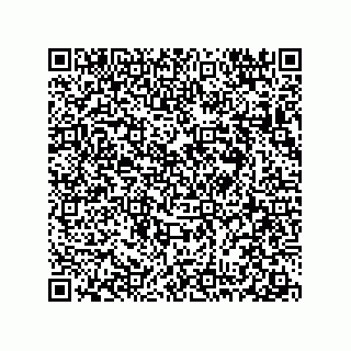 vCard 78313271665