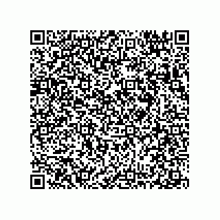 vCard 78313271666
