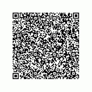 vCard 78313271667