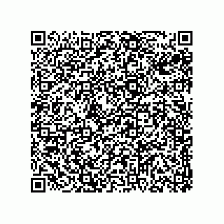 vCard 78313271668