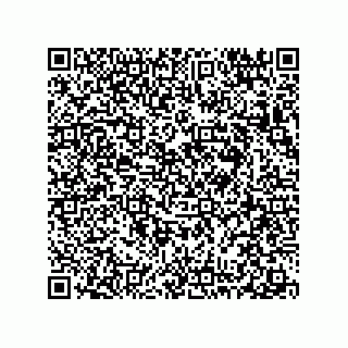 vCard 78313271669