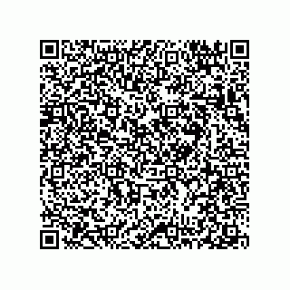 vCard 78313271670