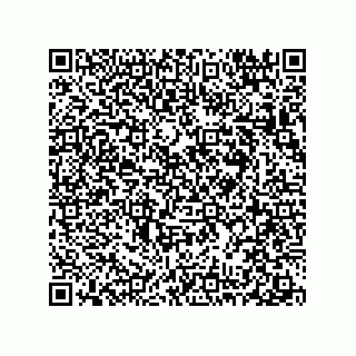 vCard 78313271671