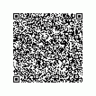 vCard 78313271672