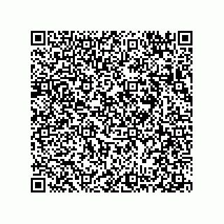 vCard 78313271673