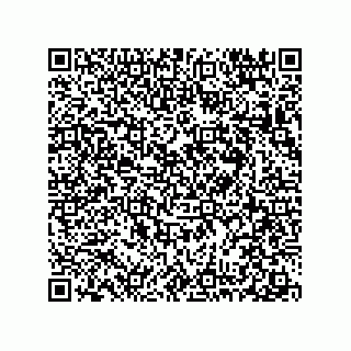 vCard 78313271674