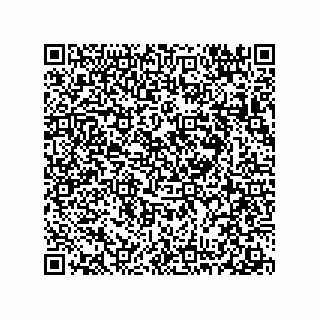 vCard 78313271675