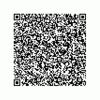 vCard 78313271676