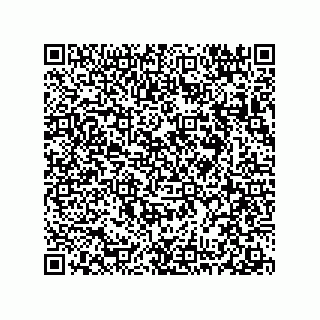 vCard 78313271677