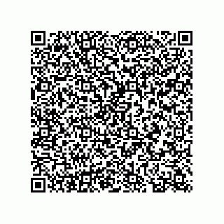 vCard 78313271678