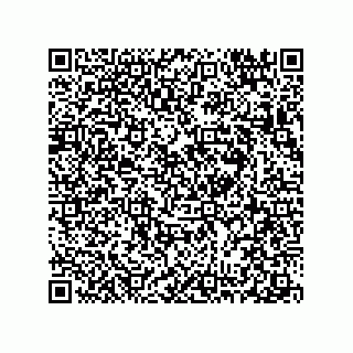 vCard 78313271679