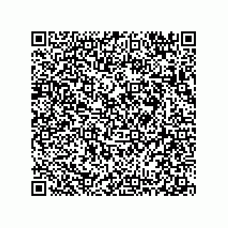 vCard 78313271680