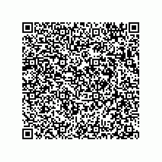 vCard 78313271681