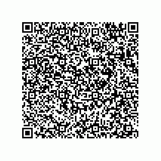 vCard 78313271682