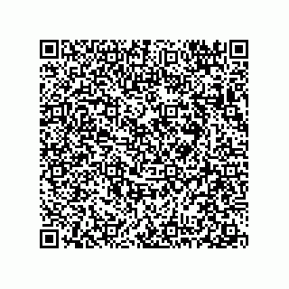 vCard 78313271683