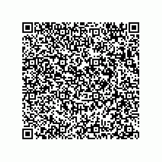 vCard 78313271684