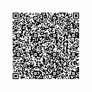 vCard 78313271685