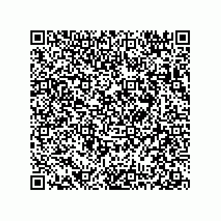vCard 78313271686