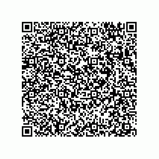 vCard 78313271687