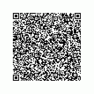 vCard 78313271688