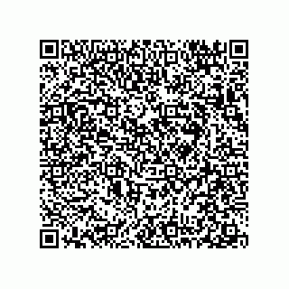 vCard 78313271689