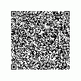 vCard 78313271690