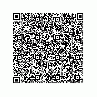 vCard 78313271691