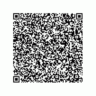 vCard 78313271692
