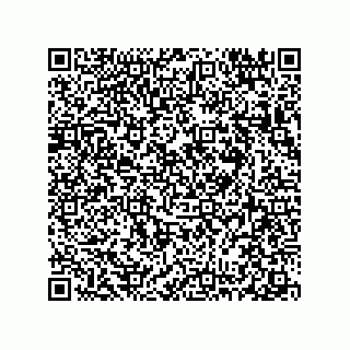 vCard 78313271693