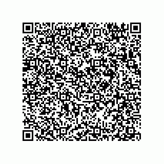 vCard 78313271694