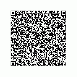 vCard 78313271695