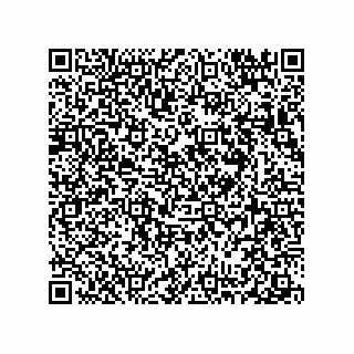vCard 78313271696