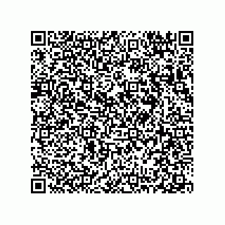 vCard 78313271697