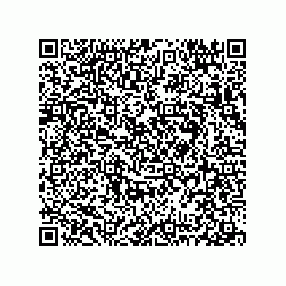 vCard 78313271698