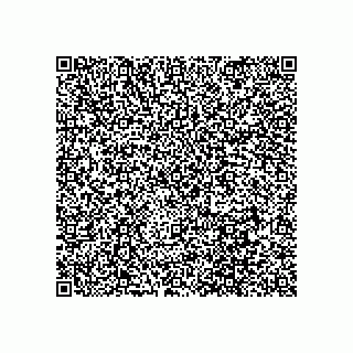 vCard 78313271699