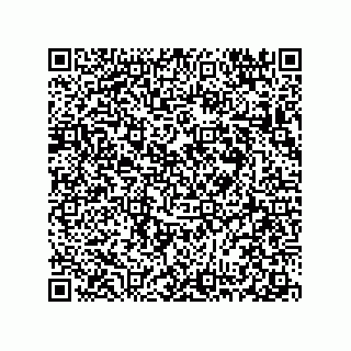 vCard 78313271700