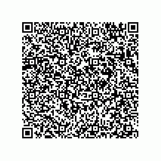 vCard 78313271701
