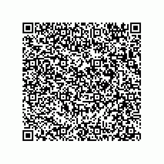 vCard 78313271702