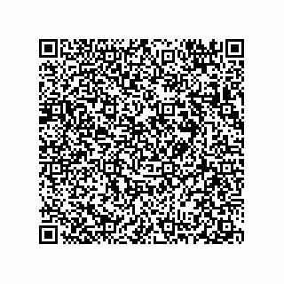 vCard 78313271703