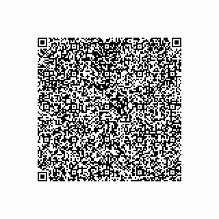 vCard 78313271704