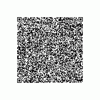 vCard 78313271705