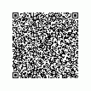 vCard 78313271706