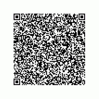 vCard 78313271707