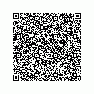 vCard 78313271708