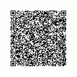 vCard 78313271709