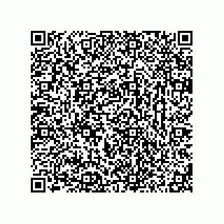 vCard 78313271710