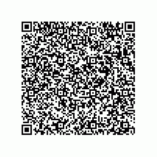 vCard 78313271711