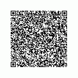 vCard 78313271712